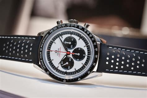 omega panda price|omega ck2998.